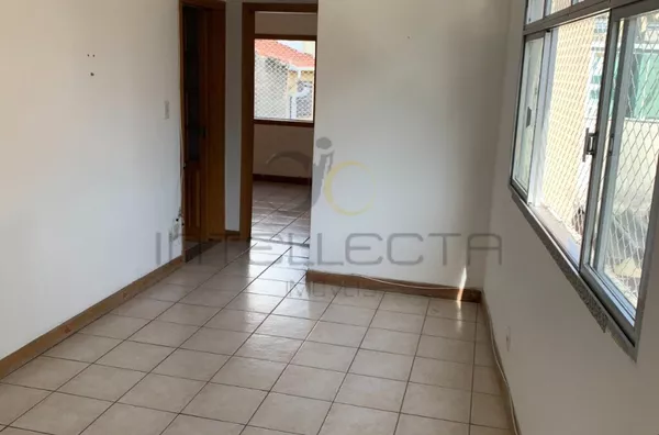 Apartamento para venda e aluguel 2 quarto e 1 vaga aclimação são paulo