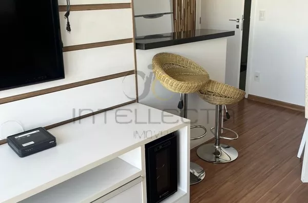 Apartamento para aluguel 2 quarto(s) cambuci são paulo
