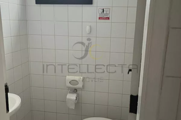 Sala comercial para venda e aluguel,  Bosque Da Saúde, São Paulo