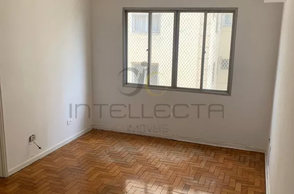 Apartamento para venda, 1 quarto(s),  Cambuci, São Paulo