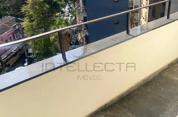 Apartamento para venda, 4 quarto(s),  Paraíso, São Paulo