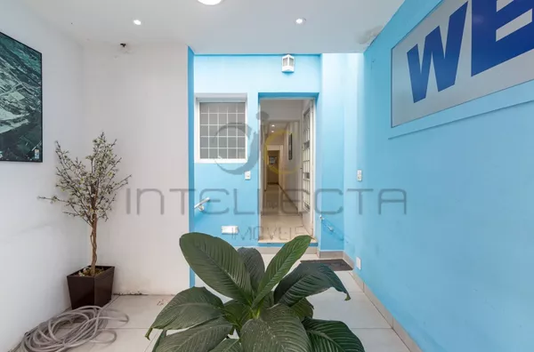 Sobrado para aluguel,  Aclimação, São Paulo