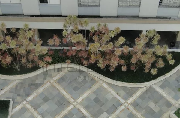 Apartamento para venda 3 quarto(s) liberdade são paulo