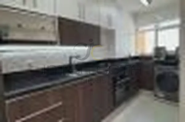 Apartamento a venda 2 quarto, sendo uma suíte e 2 vagas!,  Cambuci