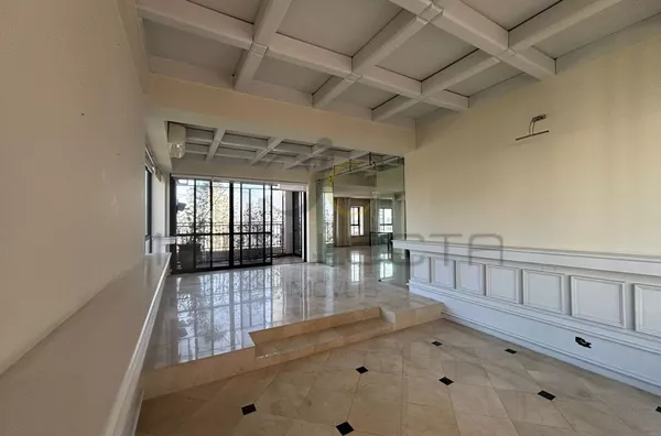 Apartamento para venda, 4 quarto(s),  Jardim Alto Paulistano, São Paulo