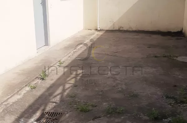 Casa para aluguel 2 quarto(s) vila dom pedro i são paulo