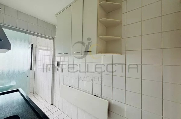 Apartamento impecável, pronto para morar – localização privilegiada em São Paulo!