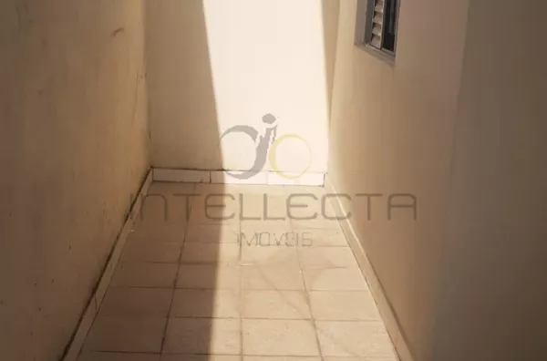 Casa para aluguel 2 quarto(s) vila dom pedro i são paulo