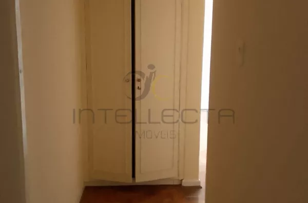 Apartamento para venda, 3 quarto(s),  Pinheiros, São Paulo