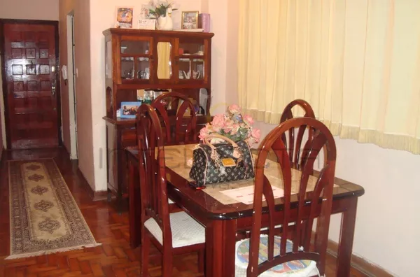  Oportunidade na Aclimação – 105m² | 2 Dorms + Quarto de Funcionário