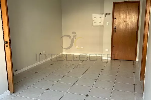 Apartamento próximo ao metrô para aluguel,  Vila Clementino!