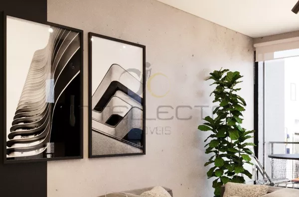 Studio  Mobiliado para aluguel e venda,  Vila Mariana, São Paulo