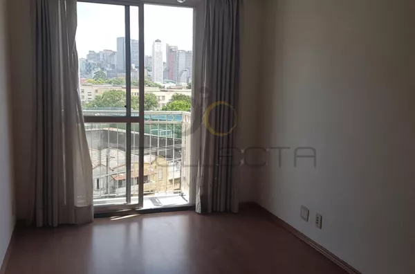Apartamento para venda 2 quarto(s) cambuci são paulo
