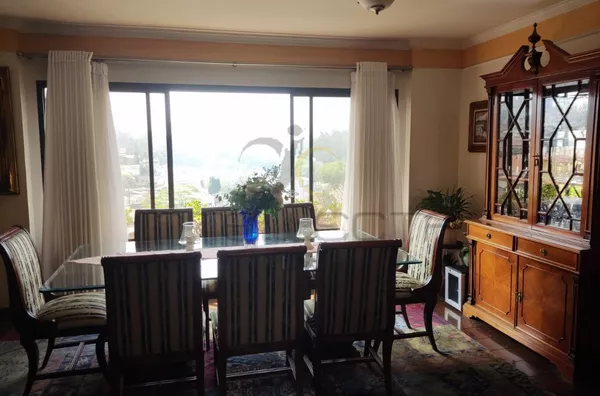 Apartamento para venda, 4 quarto(s),  Vila Mariana, São Paulo