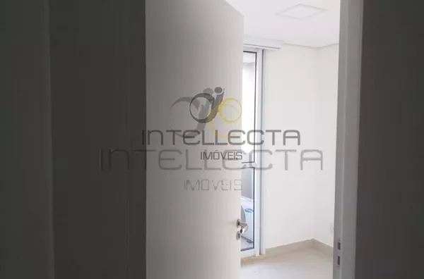 Conjunto comercial para venda,  4 salas, sacada, 1 vaga de garagem - Ipiranga, São Paulo