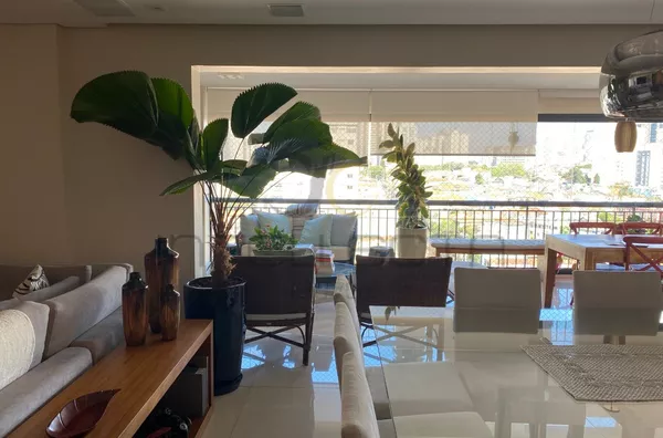 Apartamento para venda, 3 quarto(s),  Aclimação, São Paulo