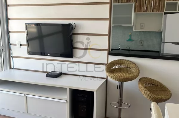 Apartamento para aluguel 2 quarto(s) cambuci são paulo