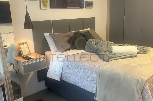 Studio para aluguel,  Vila Mariana, São Paulo