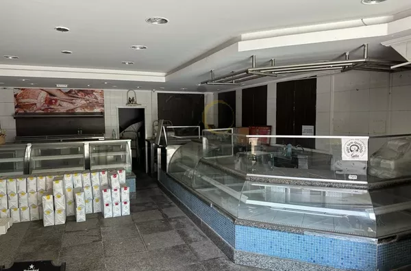 - salão comercial para venda e aluguel vila mariana são paulo