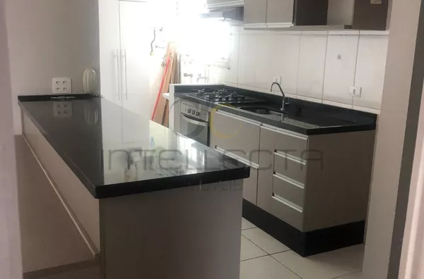 Apartamento para venda 3 quarto(s) aclimação são paulo