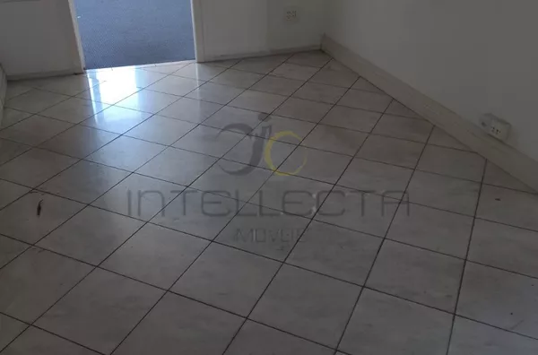 - conjunto comercial para venda e aluguel,  Vila Clementino, São Paulo