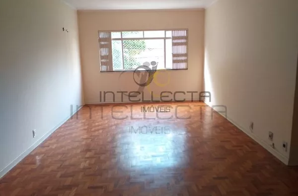 Apartamento para venda e aluguel, 2 quartos, 1 vaga de garagem - Jardim da Glória, São Paulo