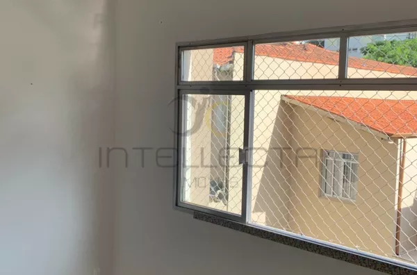 Apartamento para venda e aluguel 2 quarto e 1 vaga aclimação são paulo