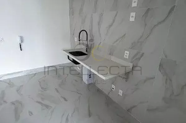 Apartamento para venda,  Ipiranga, São Paulo
