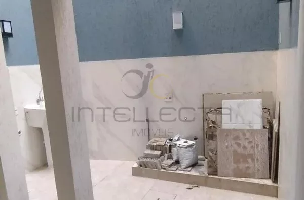 Sobrado para venda, 3 quarto(s),  Vila Mariana, São Paulo