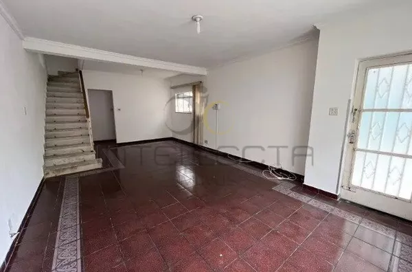 Sobrado para venda, 2 quarto(s),  Vila Monumento, São Paulo