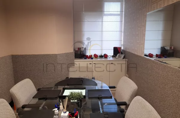 Conjunto comercial para venda, 3 salas, copa e banheiro - Sé, São Paulo