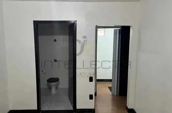 Apartamento para venda, 2 quarto(s),  Aclimação, São Paulo