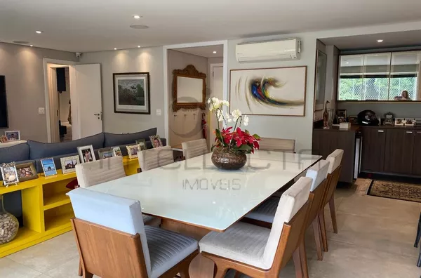 Apartamento para venda,  Ipiranga, São Paulo