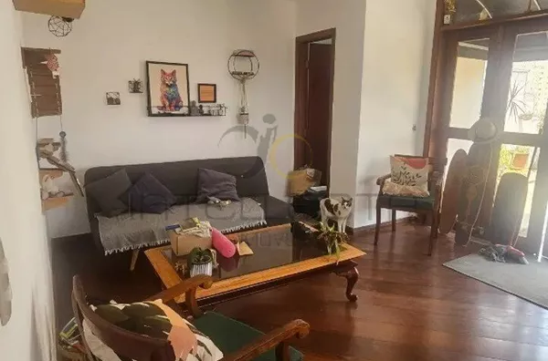 Cobertura duplex para aluguel, 3 quarto(s),  Vila Monumento, São Paulo