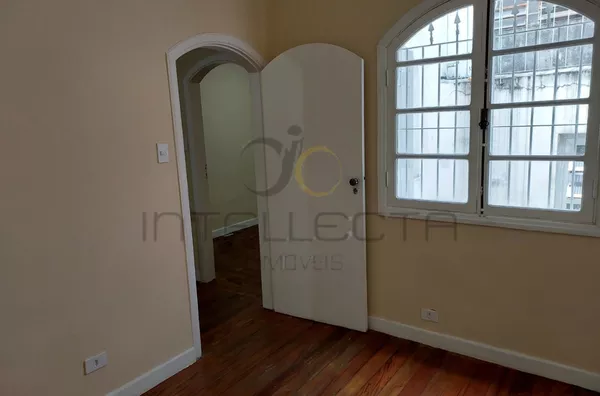 - conjunto comercial para aluguel com 3 salas