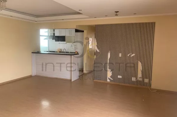 Apartamento para venda  Aclimação São Paulo