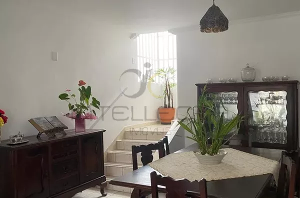 Sobrado para venda e aluguel, 3 quarto(s),  Vila Mariana, São Paulo