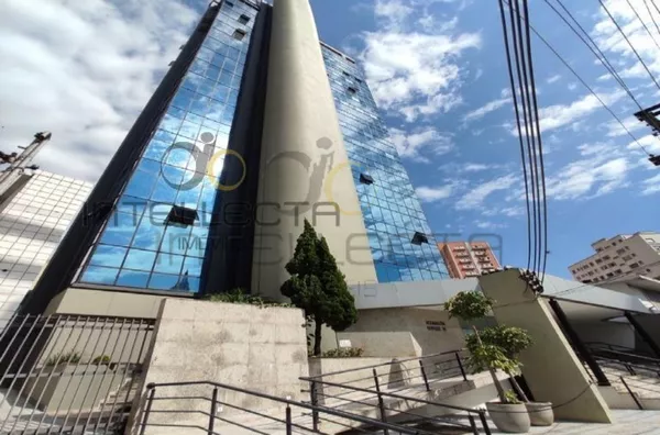 Conjunto Comercial para venda 1 quarto(s) aclimação são paulo