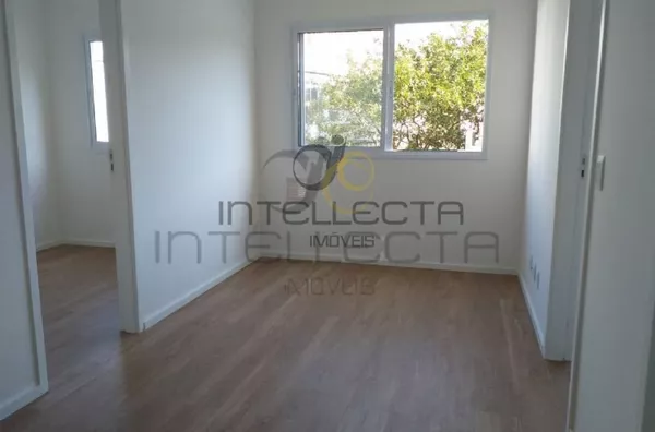 Apartamento para venda, 2 quartos, lazer completo - Cambuci, São Paulo