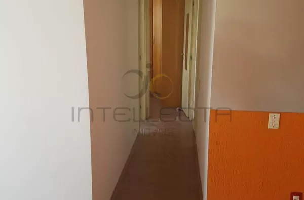 Apartamento para venda 2 quarto(s) cambuci são paulo