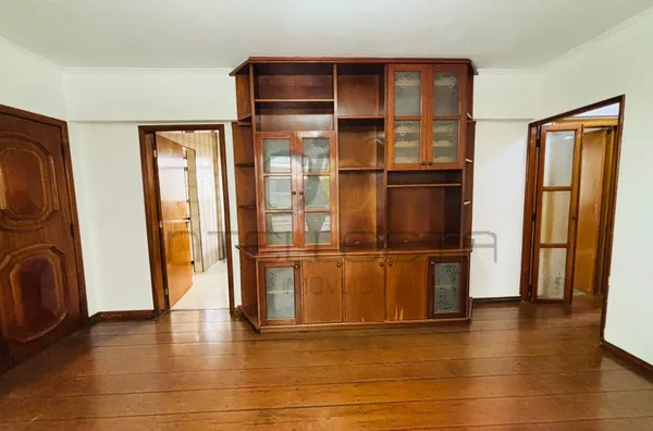 Apartamento para locação – Ipiranga, a apenas 300m do Metrô!