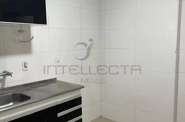 Apartamento para venda, 2 quarto(s),  Jardim Da Glória, São Paulo