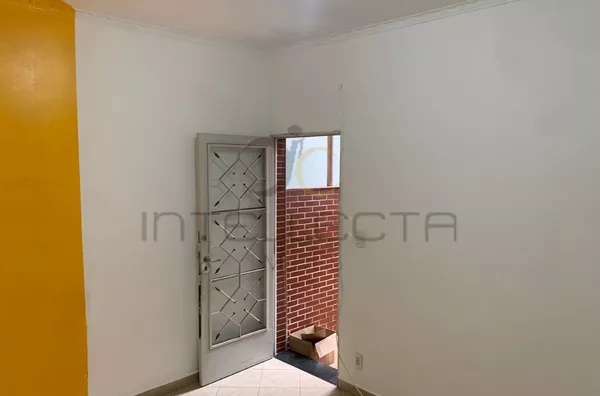 Casa de Vila para venda, 3 quarto(s), Salão espaçoso, Cambuci, São Paulo