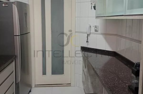 Apartamento para aluguel e venda, 3 quarto(s),  Mooca, São Paulo