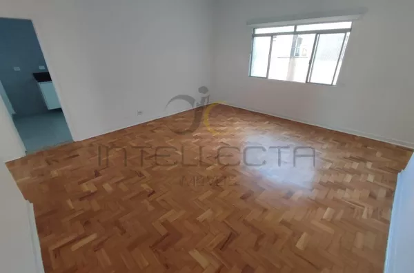Apartamento para venda, 2 quarto(s),  Cambuci, São Paulo