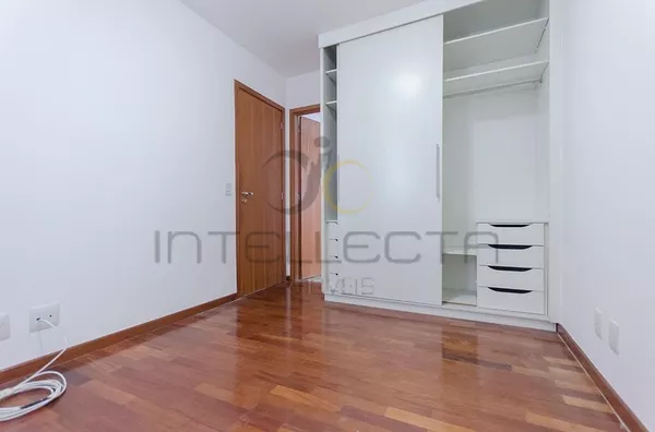 Apartamento para aluguel, 1 quarto(s),  Higienópolis, São Paulo