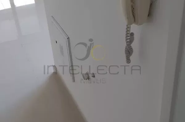 Sala comercial para venda e aluguel,  Jardim Paulista, São Paulo