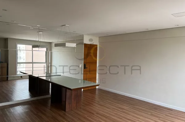 Apartamento para aluguel, 2 quarto(s),  Aclimação, São Paulo