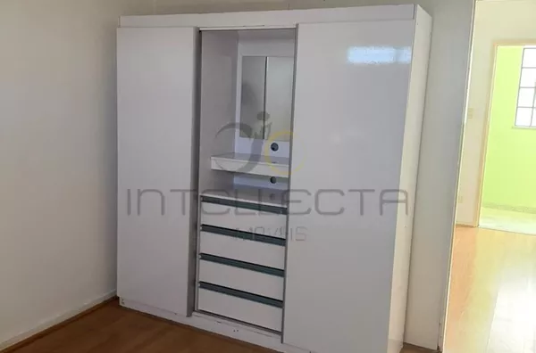 Apartamento para aluguel,  Bela Vista, São Paulo