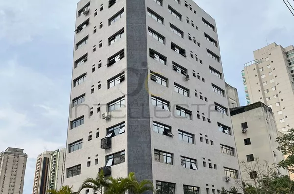 Sala comercial para venda e aluguel,  Bosque Da Saúde, São Paulo